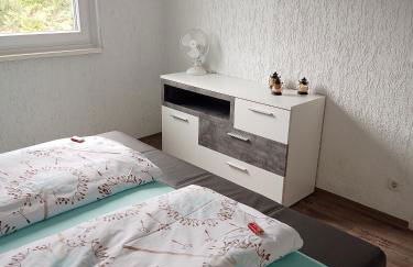 Ferienhaus Mina im Harz - Foto 23