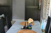 Alvin with all serenity and bliss and yet close dearly - Foto 11