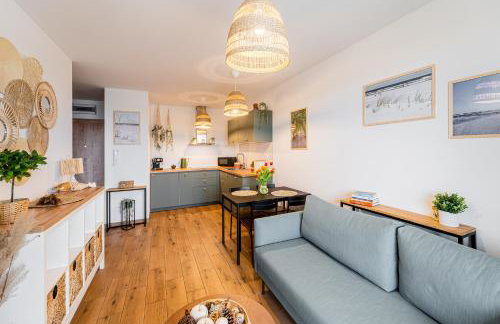 Green Boho Sienkiewicza - Foto 3