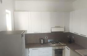 Seagull Apartments Bari Sea & Airport - Foto 16