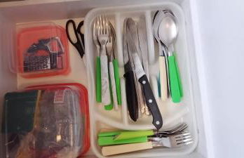 Hospedagem Otto - Saúde SP-160 complexo Anchieta-imgrantes Próx a ExpoSP Aerop Cursino Zoosafári Shop Plaza Sul - Foto 7