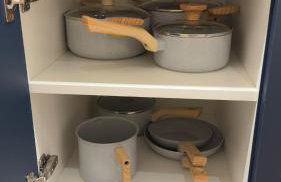 Loft Premium em Pomerode - Foto 10