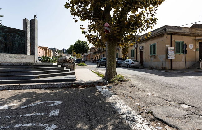 Belvilla by OYO La Villetta Green House - Foto 21