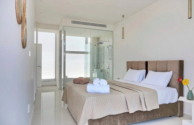 Sunrise Seaview Villas - Foto 7