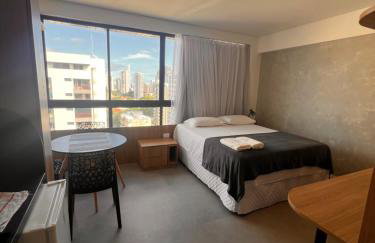 Max Derby Boulevard - Foto 21