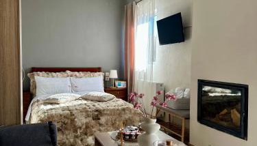 Lagos Apartment - Foto 3