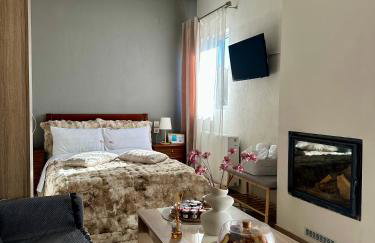 Lagos Apartment - Foto 3