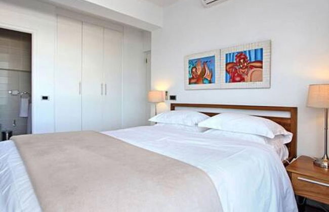 Holiday Apartment w Sea Views Pool CBT Suite - Photo 19