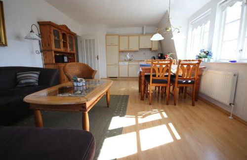 Friesenhof - Foto 15