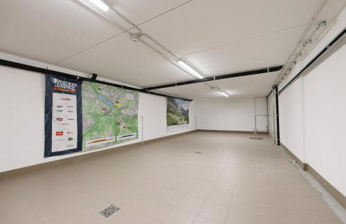 Chalet Boscopiano Bormio - Foto 54