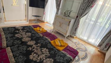 Gästewohnung - Foto 2