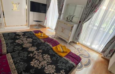 Gästewohnung - Foto 2