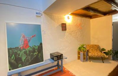 Casa de Hóspede - Principal Rua Carnaval Olinda - Foto 6