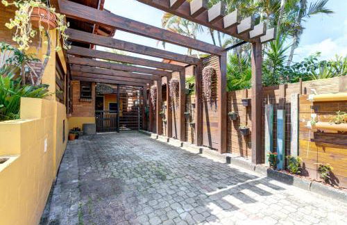 Casa Aconchegante e Inteligente na Cachoeira - Foto 51