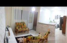 Casa temporada Itanhaém - Photo 1