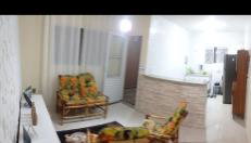 Casa temporada Itanhaém - Foto 1