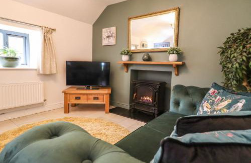 The Talkhouse Cottage - Foto 7