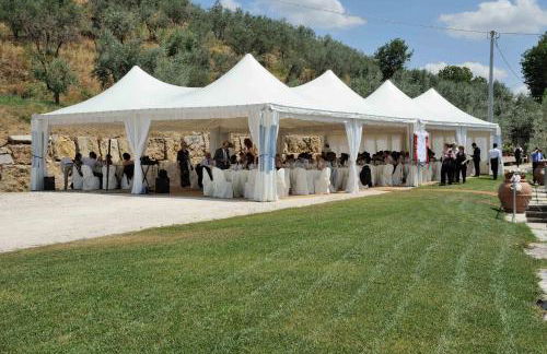 Agriturismo Cafaggio Primo - Foto 42