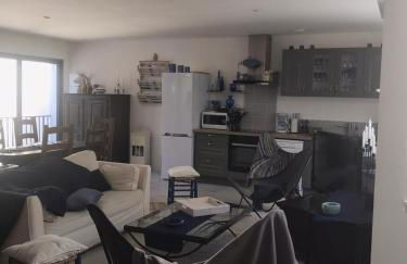 L îlot Grec - Foto 26