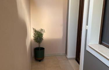 Drosini House - Photo 15