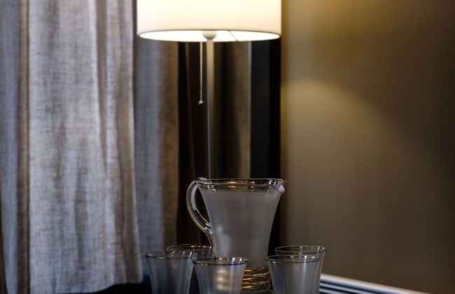 Bell Hill Apartments - Photo 57