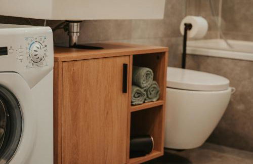 WITTMANN Ganze Apartments in Gifhorn - Foto 17