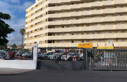 Gemini By Lucaproperties Gran Canaria - Foto 24