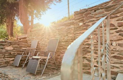 Villa Vici - Ferienwohnungen - Foto 75