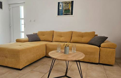 Apartment Vuletic, Ždrelac Pašman - Foto 6