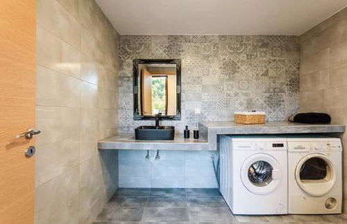 Seaside Summer Bliss - Aurora Luxury Pool Paradise - Foto 78