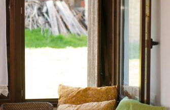 O Chardinet d'a Formiga - Foto 70