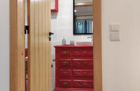 LARANJEIRA das LOIRAS - Foto 14