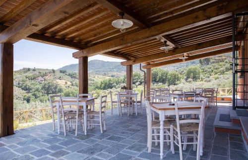 Agriturismo Il Dolce Vivere - Foto 38