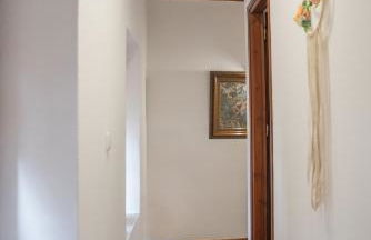 Hope Nest Pelion - Foto 24