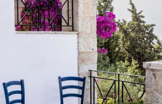 Mount Minis - Casa Bruno - Foto 30