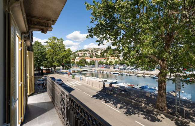 Premium apartments with balcony - Foto 30