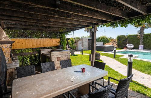 Evan by Briskva - Foto 6