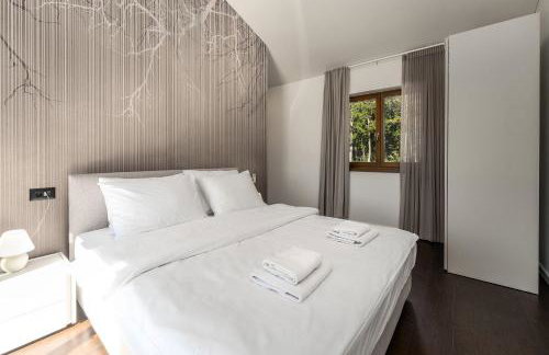 Mediterrane Steinvilla mit Privatpool, toller Aussicht, starkem WiFi, BBQ - Foto 14