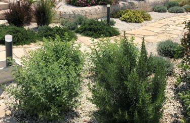 Appartamenti San Lorenzo Marzamemi Cecilia - Foto 37