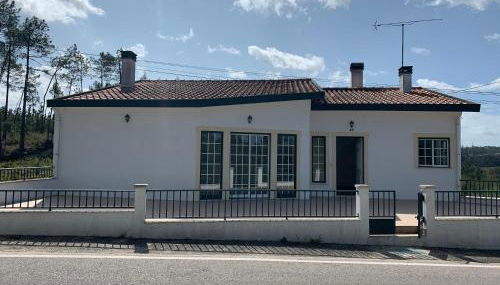 Le Domaine de l’Orangeraie - Foto 2