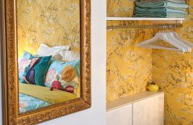 Maison 1934 - Colmar Gare & Parking gratuit - Foto 28