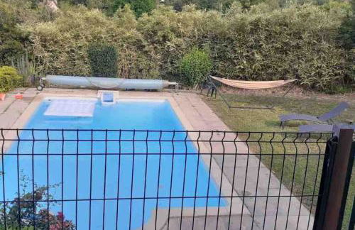 Maison à Vézac 24220 - Foto 7