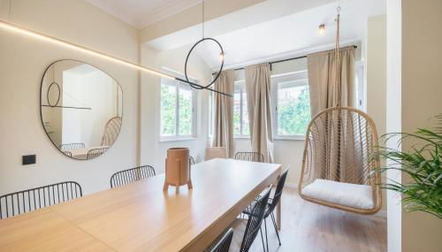 Silva Apartment by Olala Homes - Foto 3