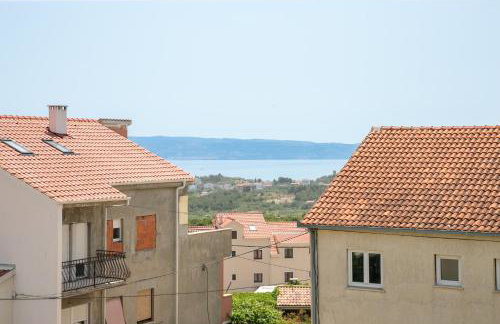 Apartments with parking space Mravince, Split - 24324 - Photo 12