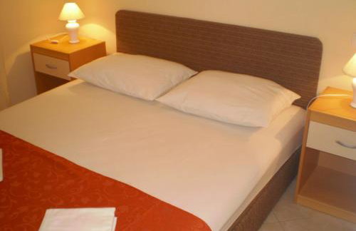 Apartments Tare, Electric Car Refill - Foto 49