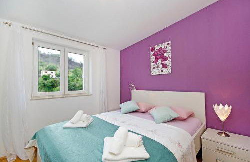 Luxurious, modern and spacious apartment with terraces - Foto 22