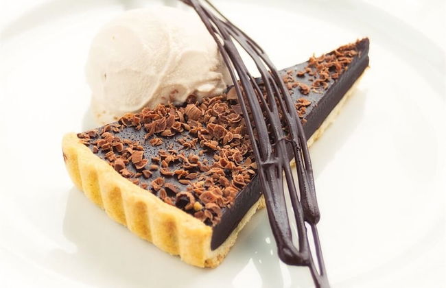 Eslington Villa - Foto 28