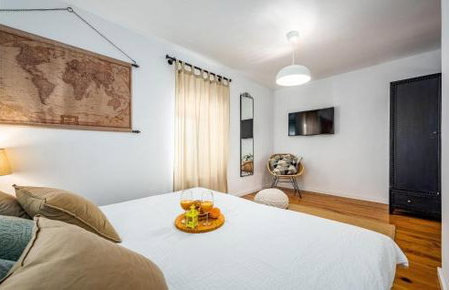 Stone Villa Paula by Istrabook - Foto 35