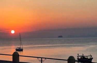 Rhodes Sunset House - Foto 40