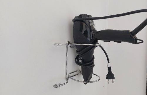 Casa confortável e segura na região da Pampulha - Photo 23